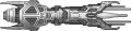 Thumbnail for version as of 02:10, 2 September 2025