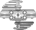 Thumbnail for version as of 02:56, 30 August 2025