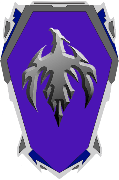 File:20251219 gwythdarianHeraldry.png