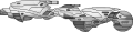 Thumbnail for version as of 23:26, 5 September 2025