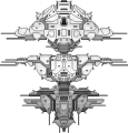 Thumbnail for version as of 22:38, 15 September 2025