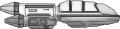 Thumbnail for version as of 22:54, 5 September 2025