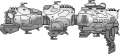 Thumbnail for version as of 22:34, 15 September 2025