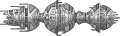 Thumbnail for version as of 02:18, 2 September 2025