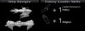 Thumbnail for version as of 04:21, 7 July 2025