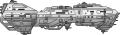 Thumbnail for version as of 21:51, 3 September 2025