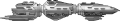 Thumbnail for version as of 04:20, 22 August 2025