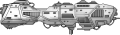 Thumbnail for version as of 21:52, 3 September 2025