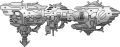 Thumbnail for version as of 14:29, 1 October 2025