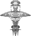Thumbnail for version as of 02:20, 2 September 2025