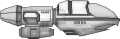 Thumbnail for version as of 22:53, 5 September 2025