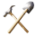 Builder Leader