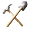 Builder Leader