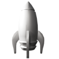 Thumbnail for version as of 02:37, 14 July 2025