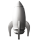Space Combat Leader