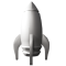Space Combat Leader