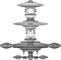 Thumbnail for version as of 03:04, 30 August 2025