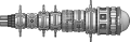 Thumbnail for version as of 04:23, 7 September 2025