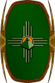 Thumbnail for version as of 03:14, 24 August 2025