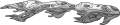 Thumbnail for version as of 18:49, 22 August 2025