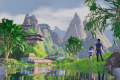 Thumbnail for version as of 02:36, 4 July 2025