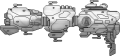 Thumbnail for version as of 22:33, 15 September 2025