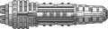 Thumbnail for version as of 17:04, 7 September 2025