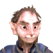 Male Masian