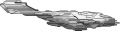 Thumbnail for version as of 20:18, 13 August 2025