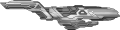 Thumbnail for version as of 20:23, 13 August 2025