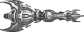 Thumbnail for version as of 02:10, 2 September 2025