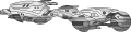 Thumbnail for version as of 23:29, 5 September 2025