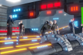 Thumbnail for version as of 02:47, 4 July 2025