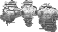 Thumbnail for version as of 22:36, 15 September 2025