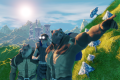 Thumbnail for version as of 02:28, 4 July 2025