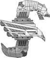 Thumbnail for version as of 17:14, 7 September 2025