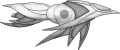 Thumbnail for version as of 20:44, 6 October 2025