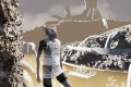 Thumbnail for version as of 02:22, 4 July 2025