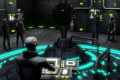 Thumbnail for version as of 02:45, 4 July 2025