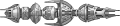 Thumbnail for version as of 02:11, 2 September 2025