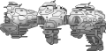 Thumbnail for version as of 22:35, 15 September 2025