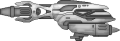 Thumbnail for version as of 17:25, 28 August 2025