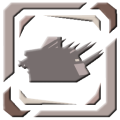 Thumbnail for version as of 22:52, 15 August 2025