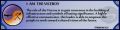 Thumbnail for version as of 05:00, 14 July 2025