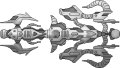 Thumbnail for version as of 18:34, 13 October 2025
