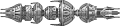 Thumbnail for version as of 02:12, 2 September 2025