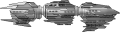 Thumbnail for version as of 04:21, 22 August 2025