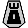 Thumbnail for version as of 04:27, 24 August 2025