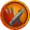 Fanatical Reformist