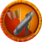 Fanatical Reformist